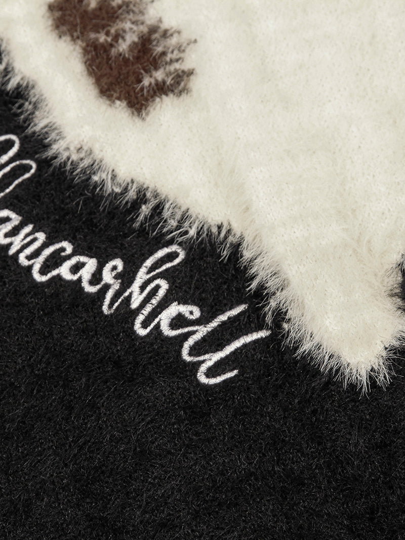 dark cartel voidblade kazak