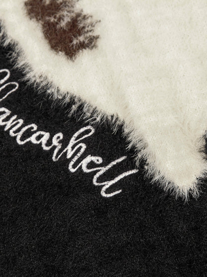 DARK CARTEL VOIDBLADE KAZAK