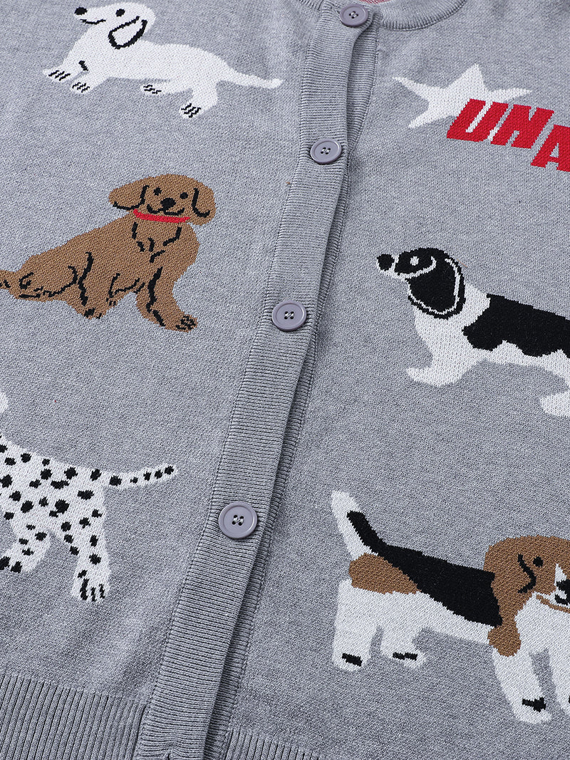 dark cartel ravenstrike kazak