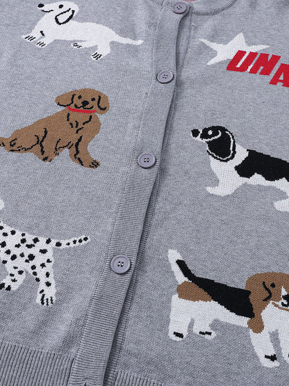 DARK CARTEL RAVENSTRIKE KAZAK