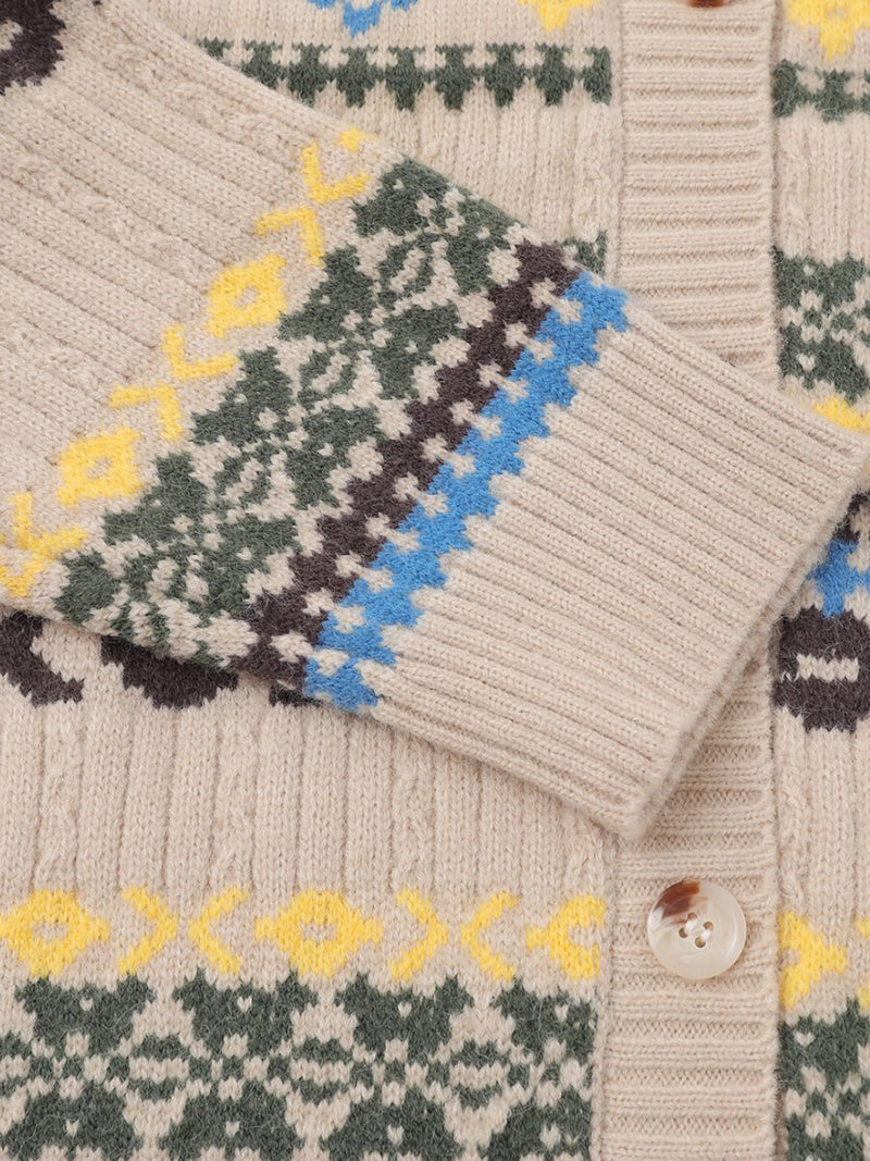 dark cartel stormlord kazak