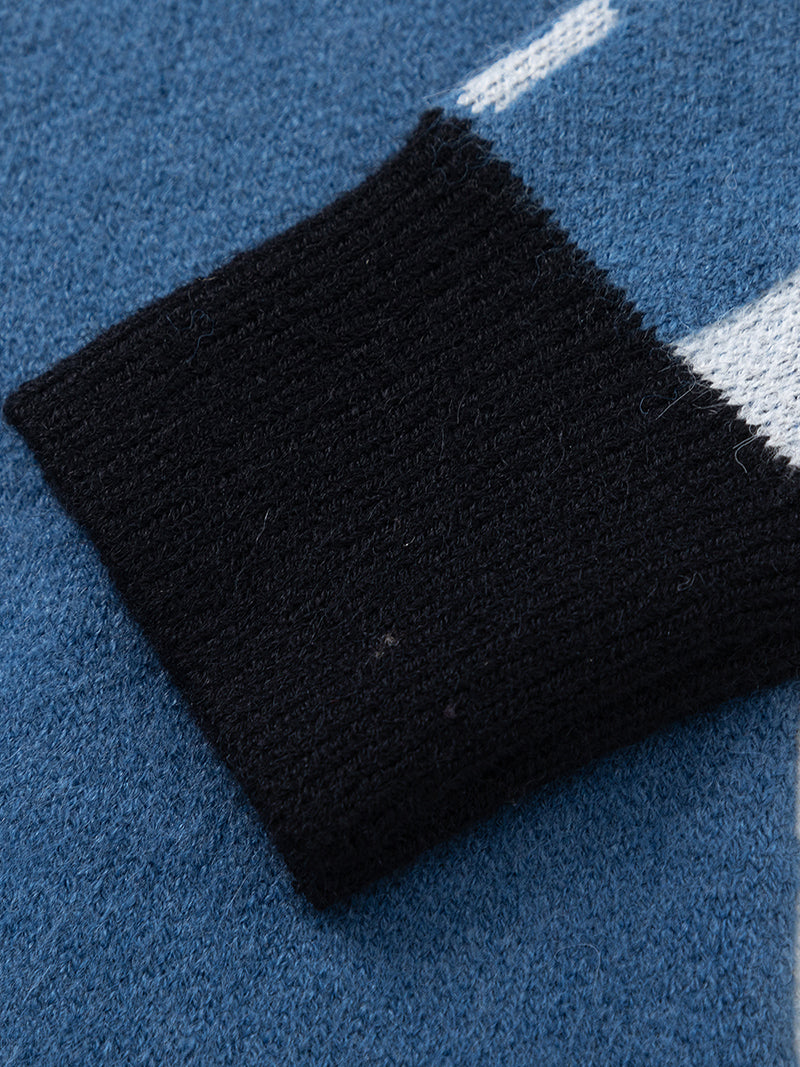 dark cartel ironsoul kazak