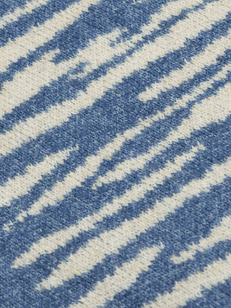 dark cartel hellhunter kazak