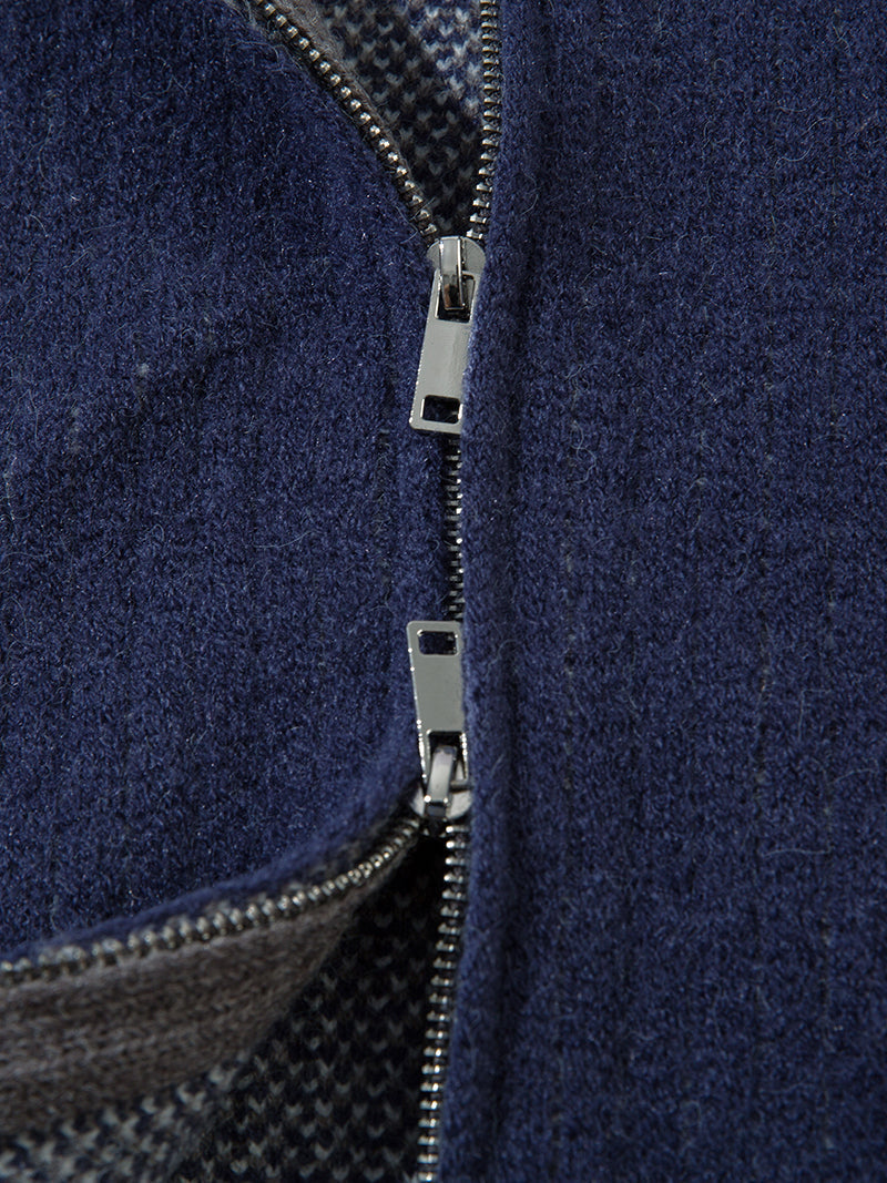 dark cartel demonclaw kazak