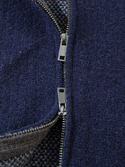 DARK CARTEL DEMONCLAW KAZAK