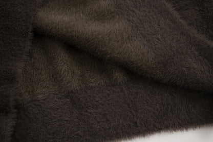 DARK CARTEL STORMSTRIKE KAZAK