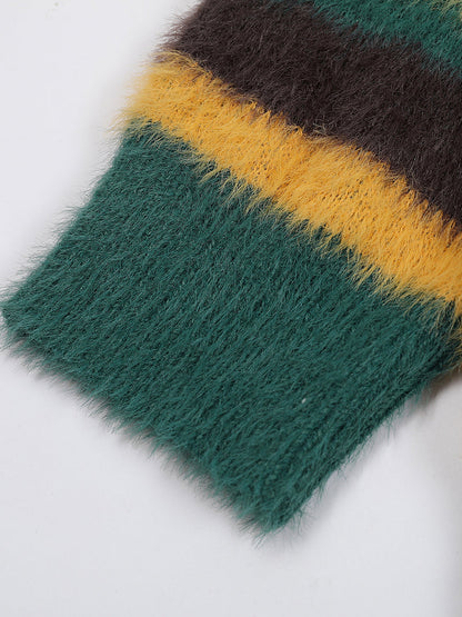 DARK CARTEL BLOODCORE KAZAK