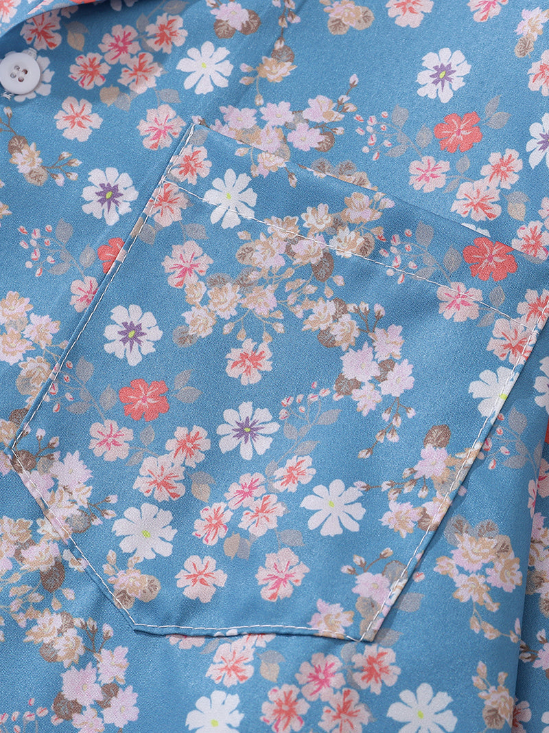 dark cartel phantom havoc gömlek