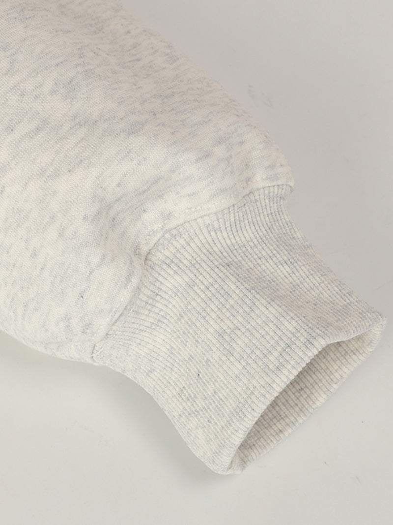 dark cartel rogue spirit hoodie