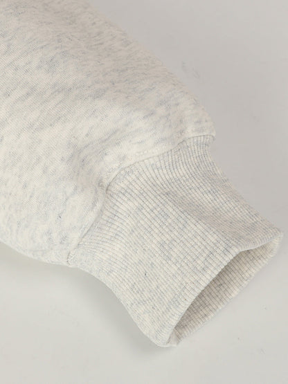 Dark Cartel Rogue Spirit Hoodie