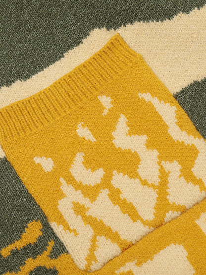 DARK CARTEL CHAOSRIDER KAZAK