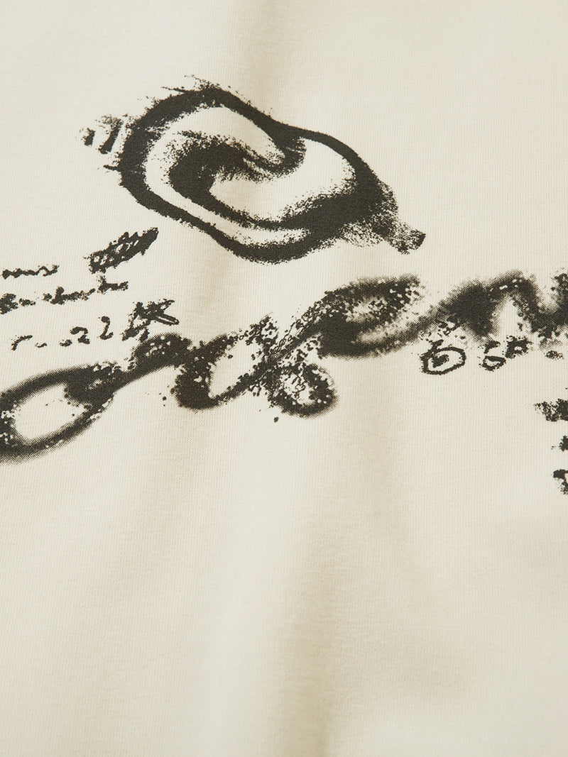 dark cartel velvet rush hoodie