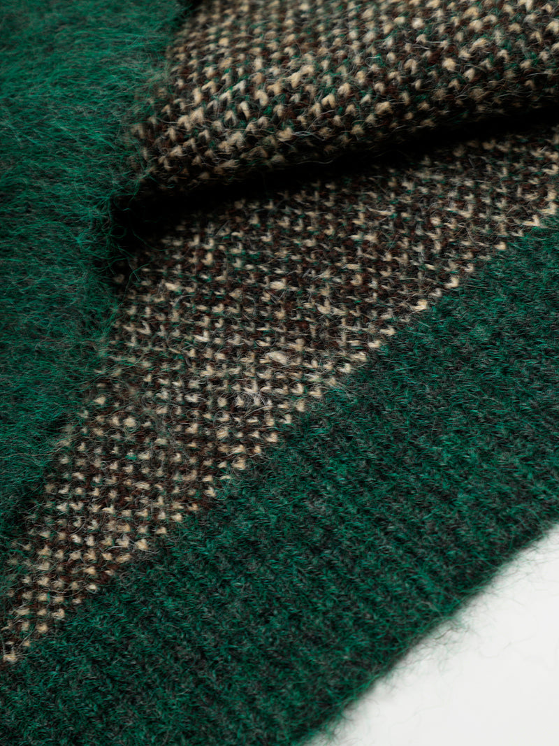 dark cartel bloodstone kazak