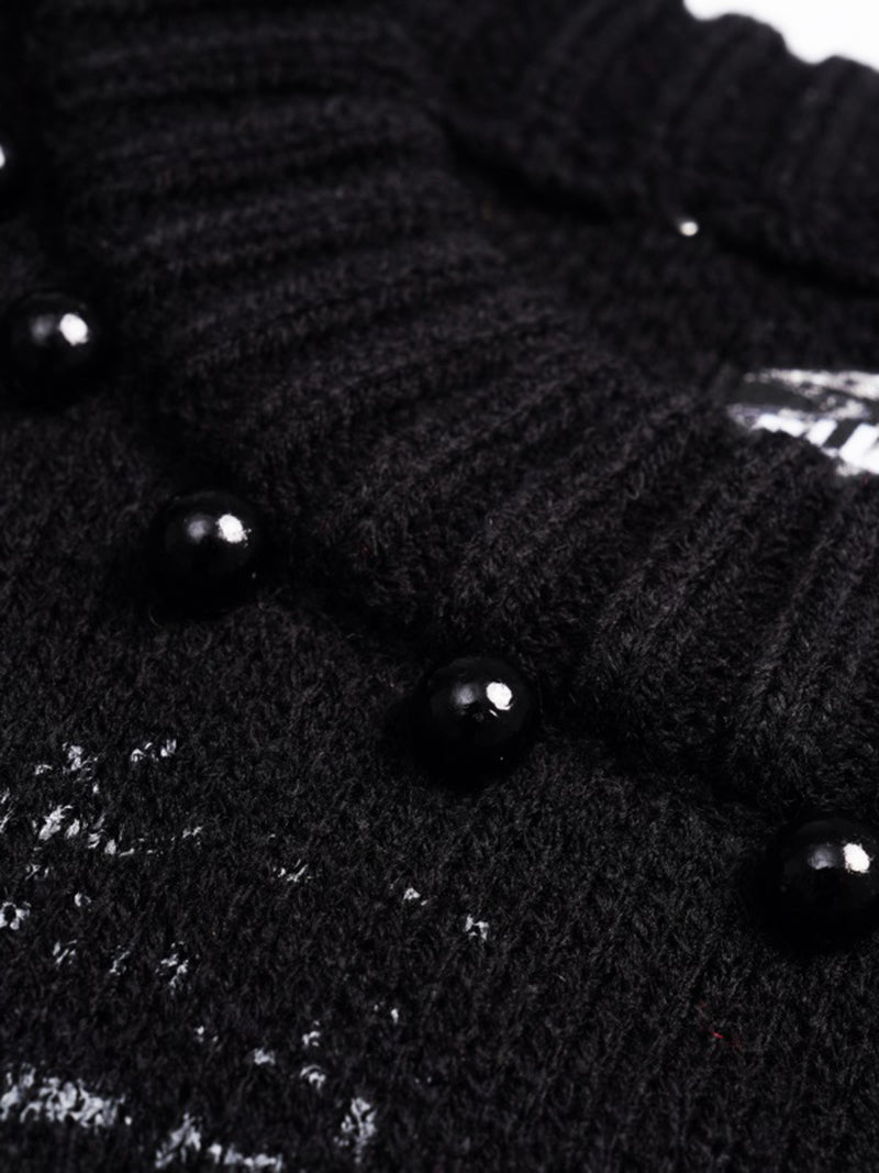 dark cartel shadowflame kazak