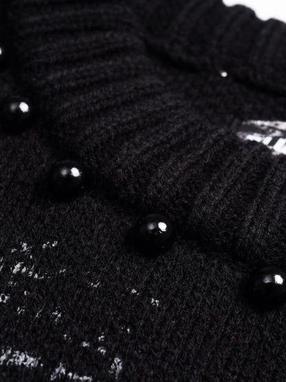 DARK CARTEL SHADOWFLAME KAZAK