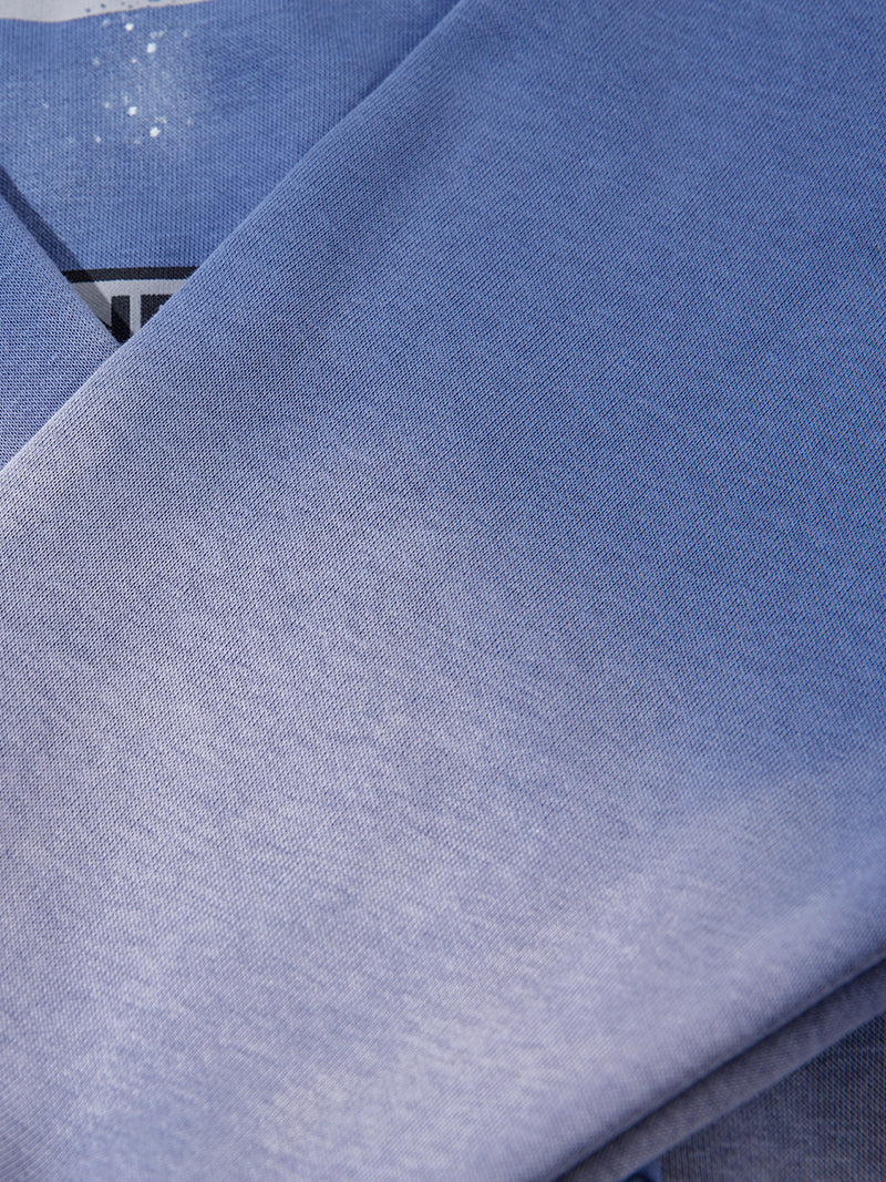 dark cartel phantom vibe hoodie