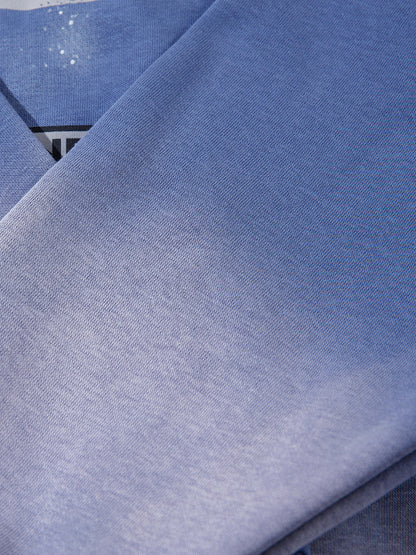 Dark Cartel Phantom Vibe Hoodie