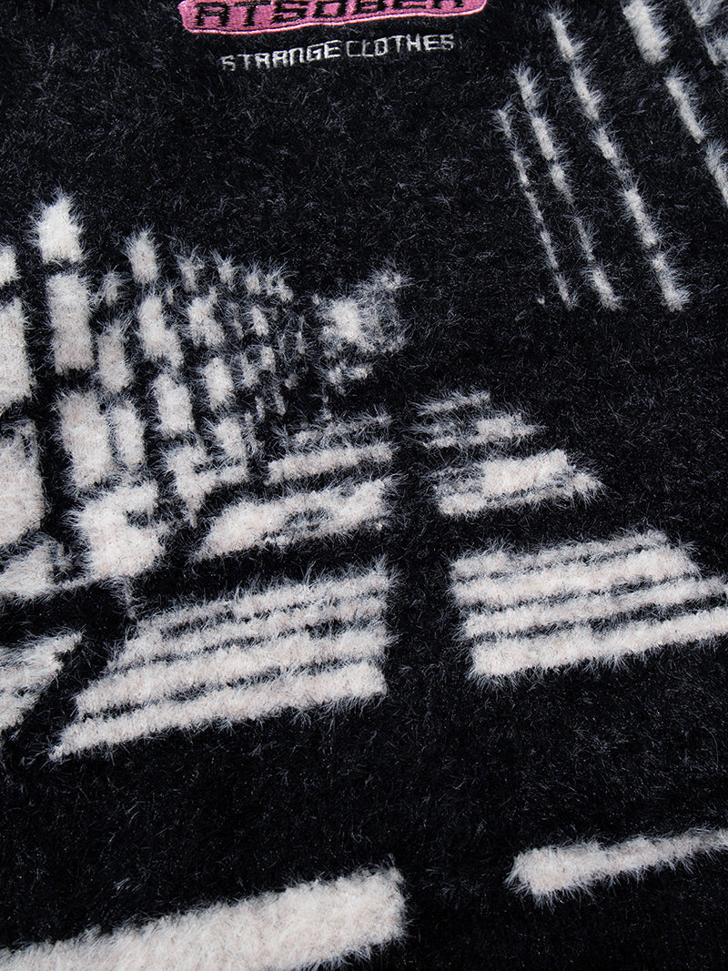 dark cartel flamewolf kazak