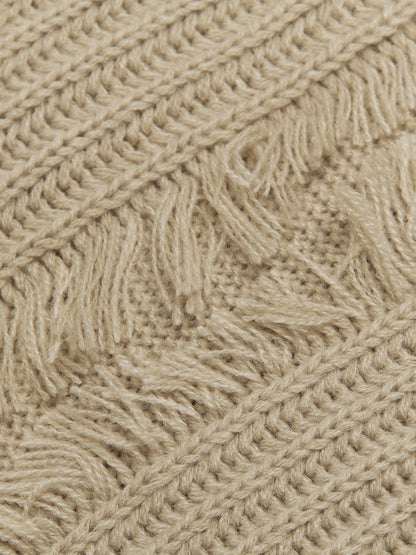 DARK CARTEL STORMBLAZE KAZAK