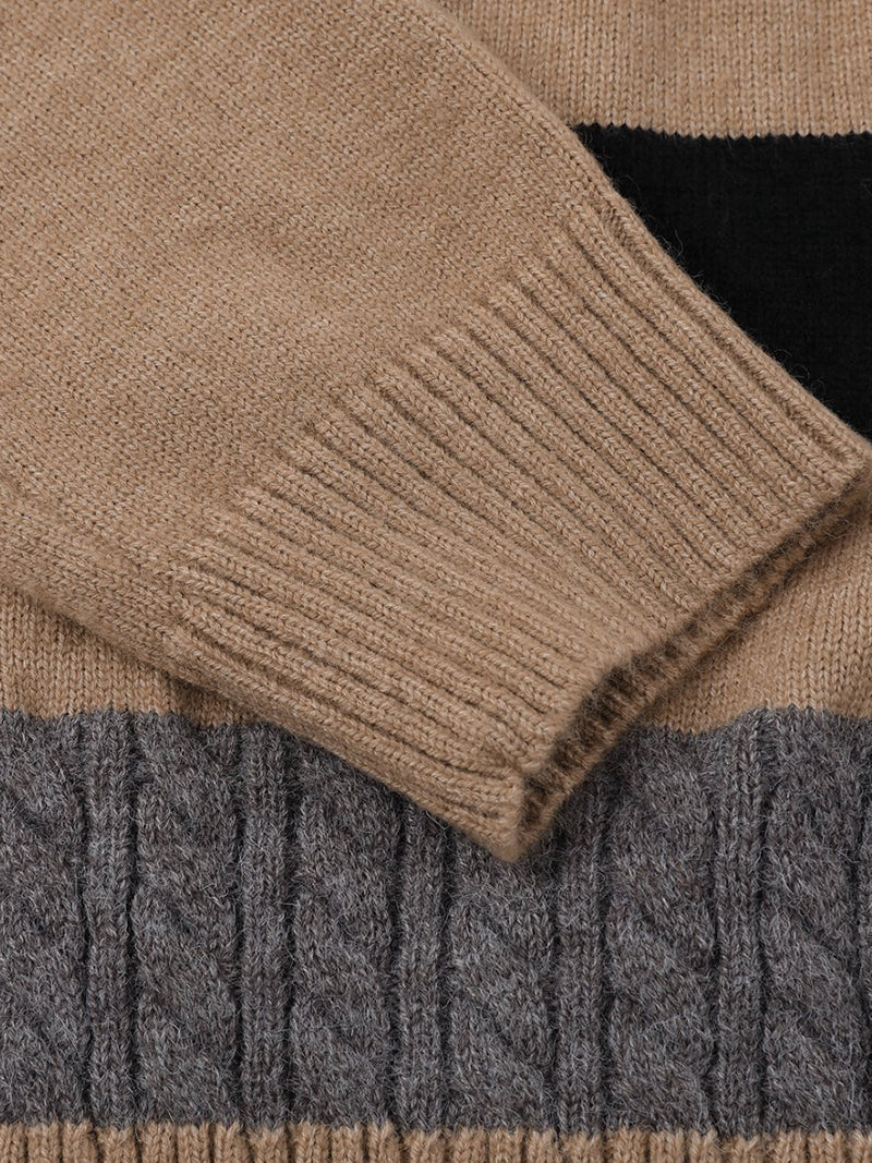 dark cartel chaosstrike kazak