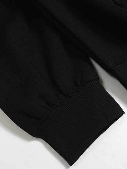 Dark Cartel Lunar Path Hoodie