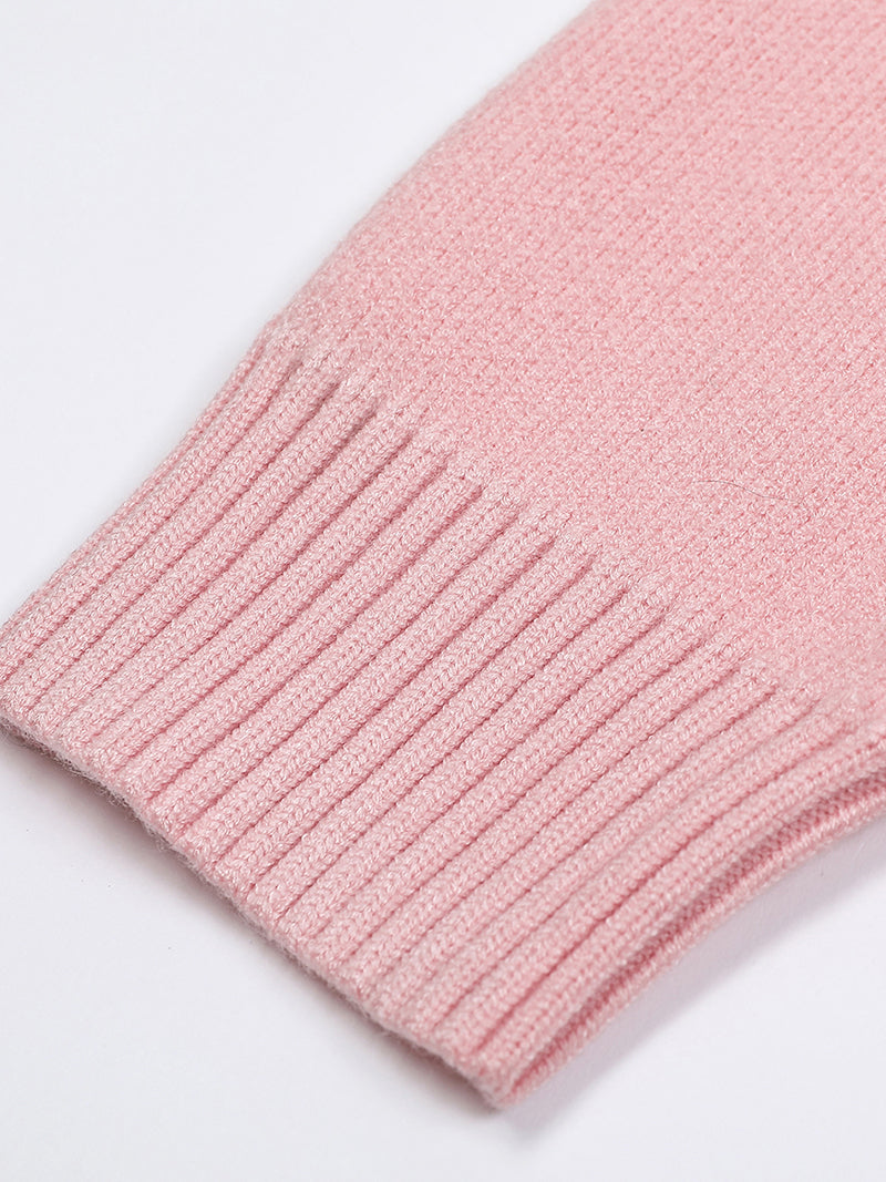 dark cartel voidheart kazak