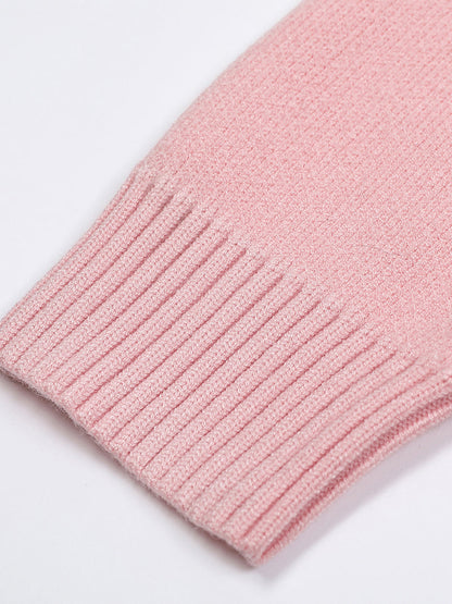 DARK CARTEL VOIDHEART KAZAK