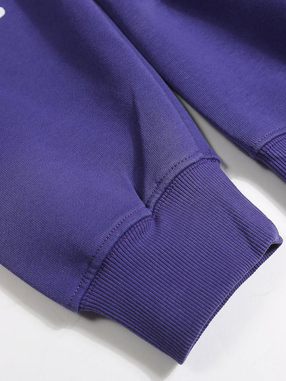 Dark Cartel Frozen Dawn Hoodie