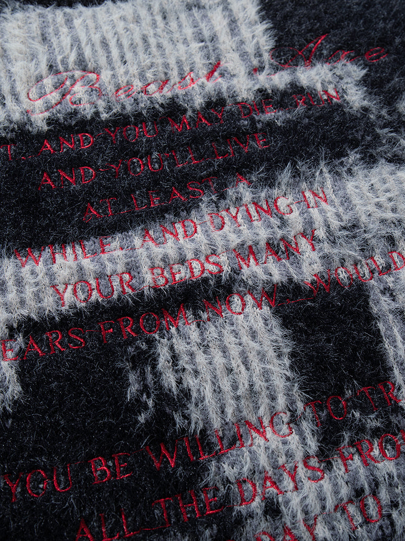 dark cartel bloodcryst kazak