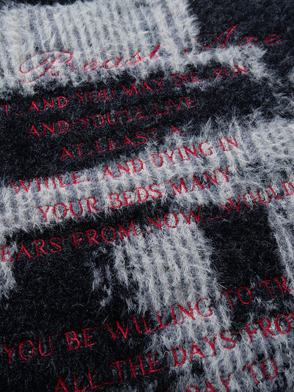 DARK CARTEL BLOODCRYST KAZAK