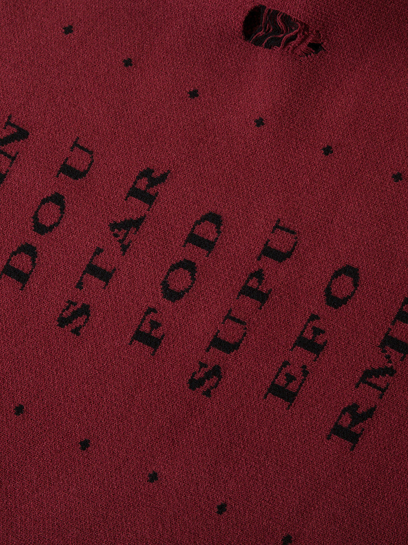 dark cartel dragonfang kazak