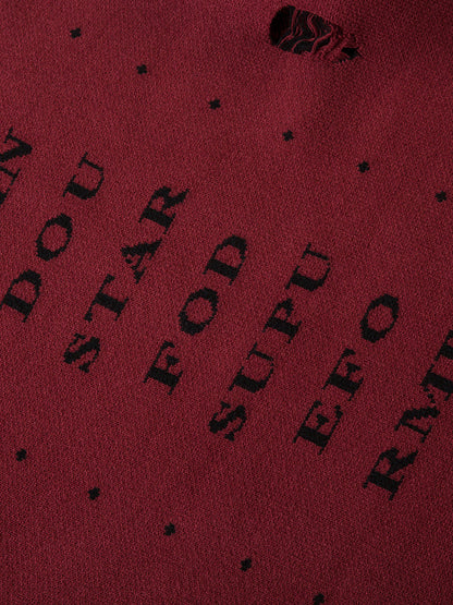 DARK CARTEL DRAGONFANG KAZAK