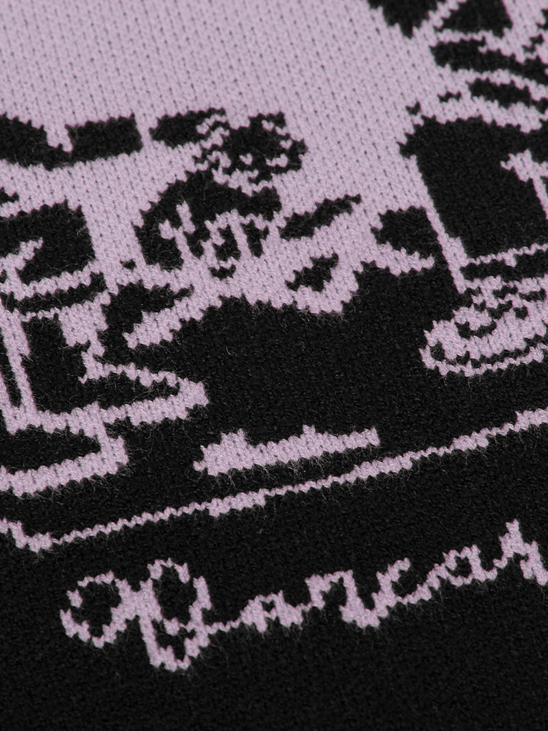 dark cartel bloodstone kazak