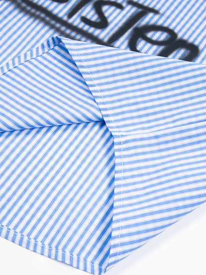 DARK CARTEL STELLAR VOID GÖMLEK