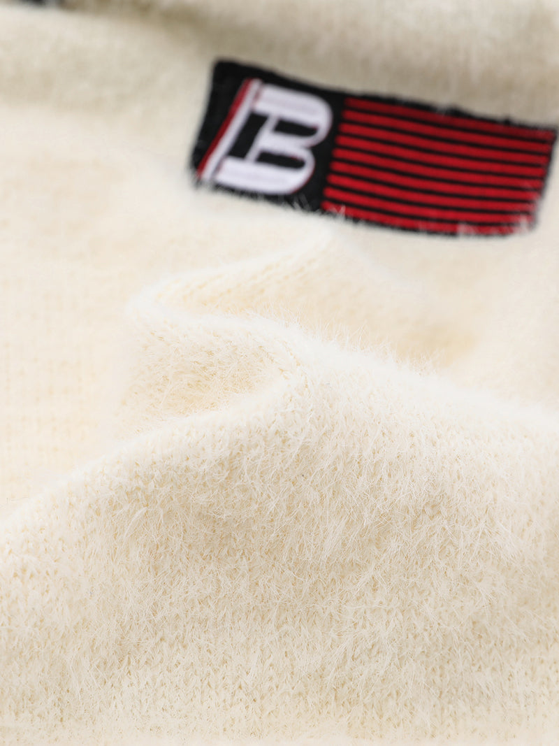 dark cartel ghostblade kazak