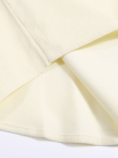 DARK CARTEL NIGHT LEGACY GÖMLEK