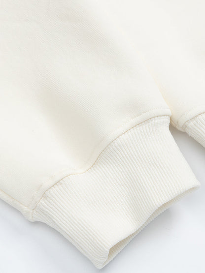 Dark Cartel Savage Glow Hoodie