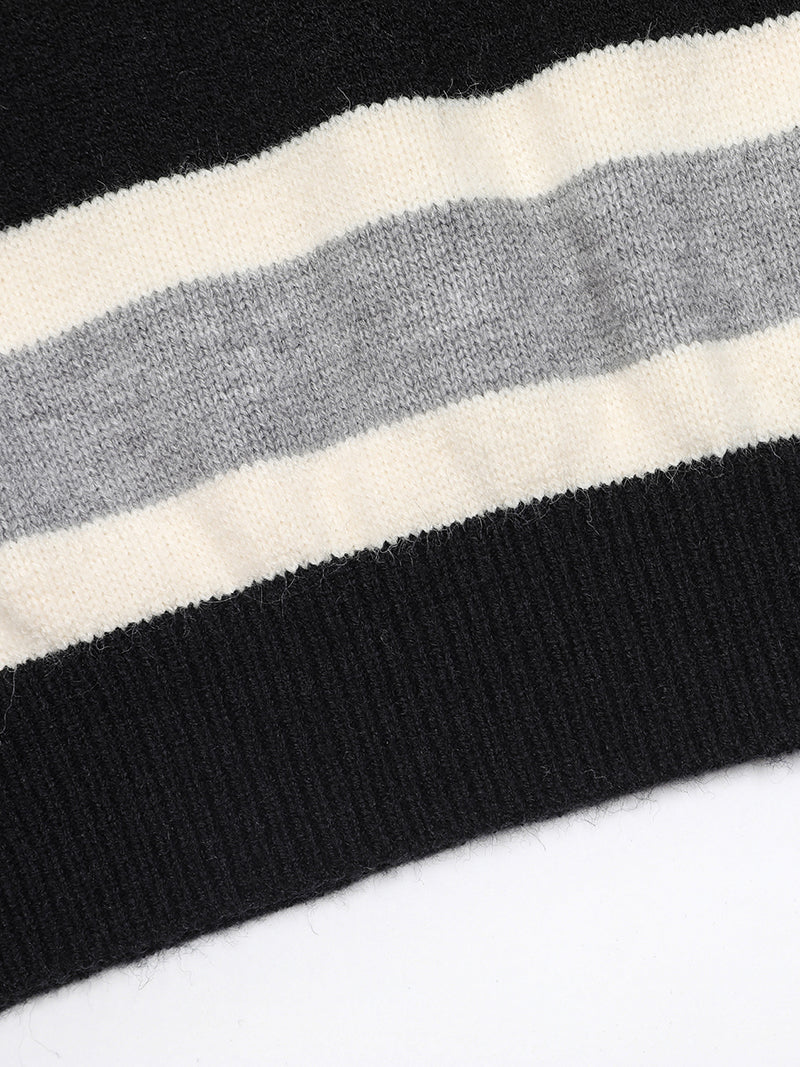 dark cartel deathbreaker kazak