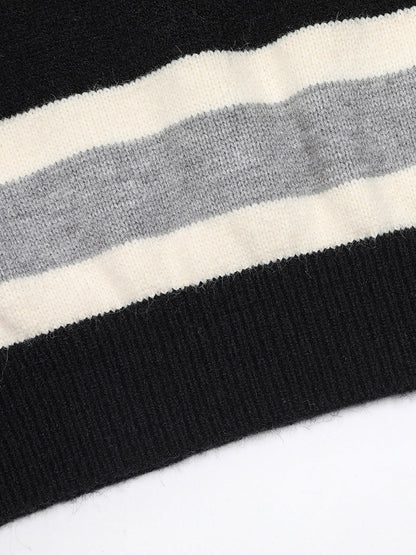 DARK CARTEL DEATHBREAKER KAZAK