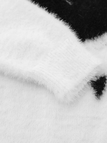 DARK CARTEL FLAMEVEIN KAZAK