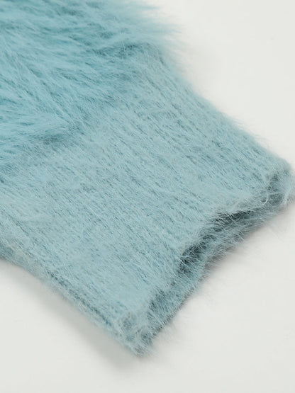 DARK CARTEL NIGHTCORE KAZAK