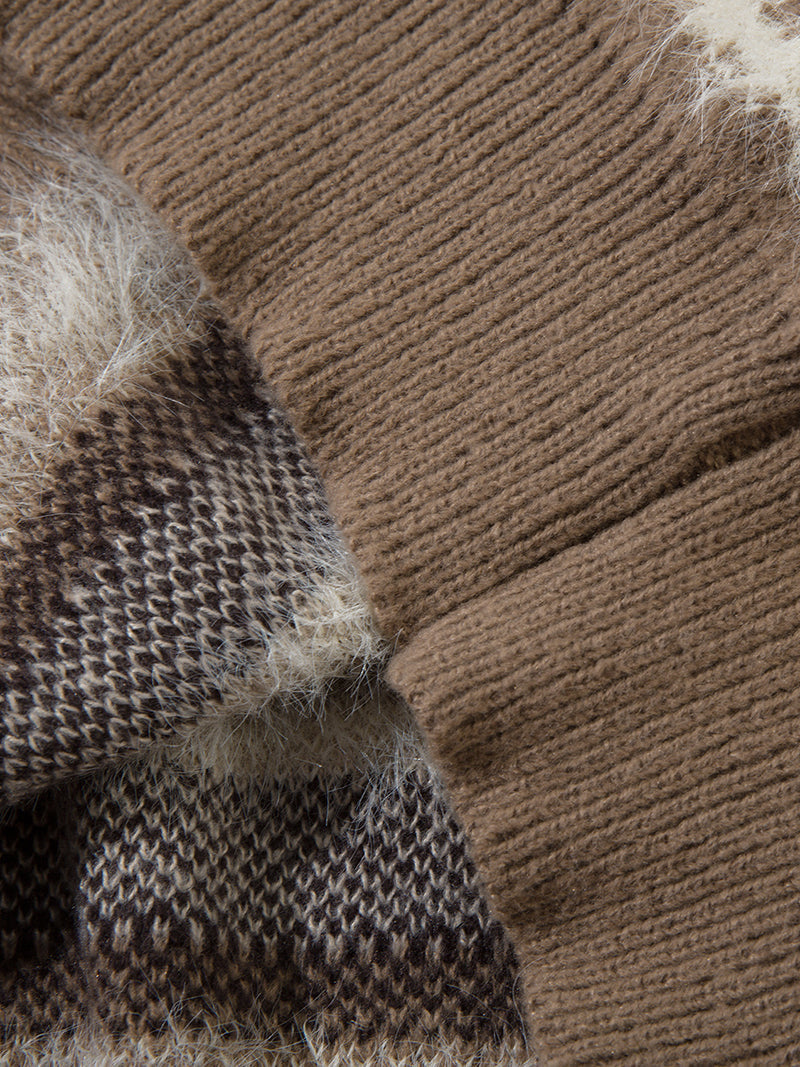 dark cartel doombringer kazak