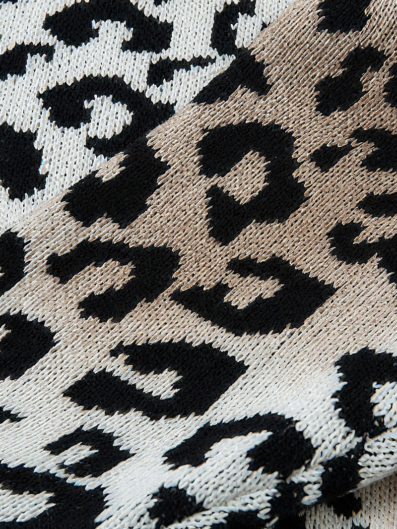 dark cartel nightclaw kazak