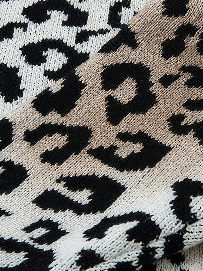 DARK CARTEL NIGHTCLAW KAZAK