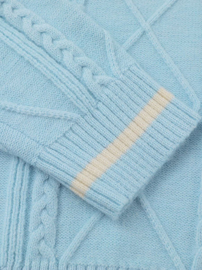 DARK CARTEL VOIDSTORM KAZAK