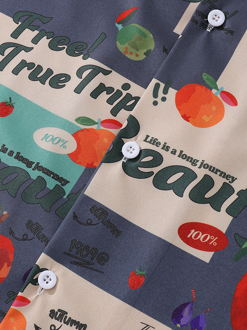 dark cartel ghostline core gömlek