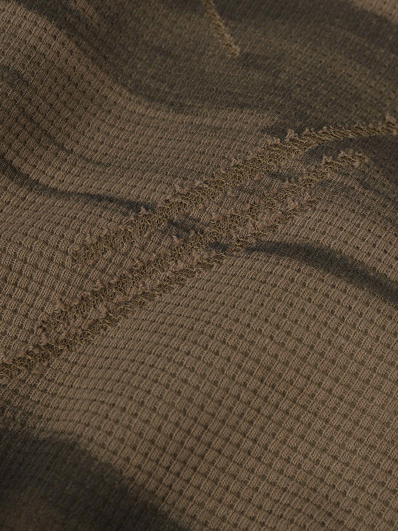 dark cartel plasma rush hoodie