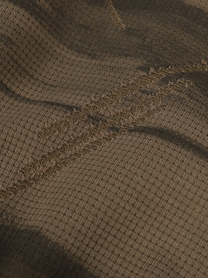 Dark Cartel Plasma Rush Hoodie