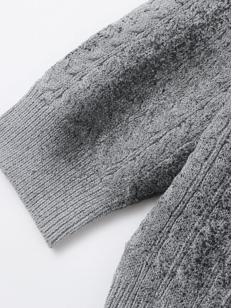 dark cartel frostcaller kazak