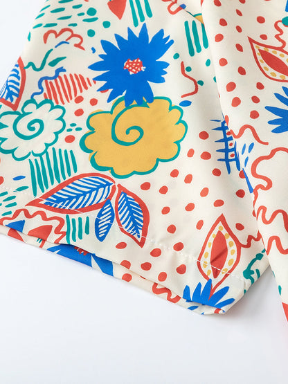 DARK CARTEL GLOOM RIOT GÖMLEK